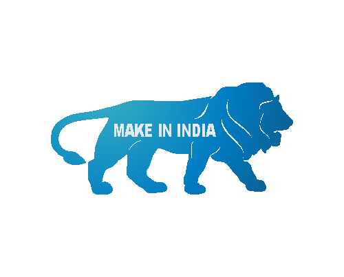 Make-in-India